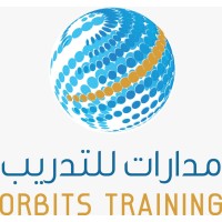 معهد مدارات للتدريب logo - Similar company to Smart Tracks
