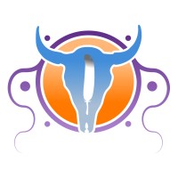 Oyate Tipi Cumini Yape logo - Similar company to First Aid Training Centre