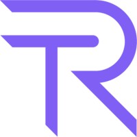 Rich Toy Media