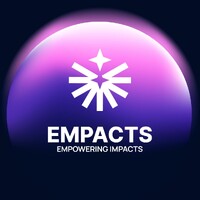 Empacts - Startup Ecosystem for SDGs logo - Similar company to Công Ty Cp Giải Pháp Công Nghệ Thông Tin Quốc Tế (Inter Its)