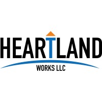 Heartland Works LLC logo - Similar company to Hyperikon, Inc.
