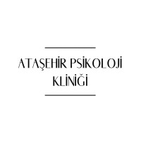 Ataşehir Psikoloji logo - Similar company to Gülümse Akademi