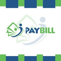 Paybill.pk logo - Similar company to Payabill