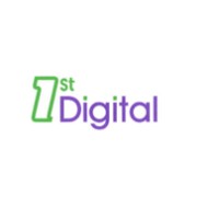 First Digital Global LLC logo - Similar company to Segue Yachts Spain