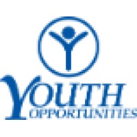 Youth Opportunities