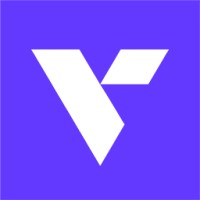 Viam logo - Similar company to Viam