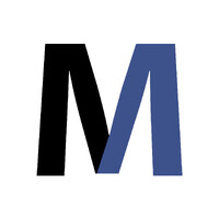 Mataró Activa logo - Similar company to Capgròs Comunicació