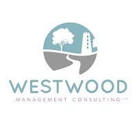 Westwood Management Consulting Ltd logo - Similar company to Advalyst