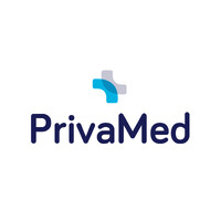 Privamed S.A. logo - Similar company to Recovery Management