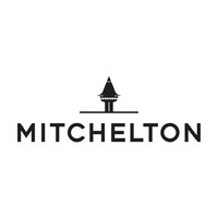 Mitchelton Wines logo - Similar company to Principlefocus