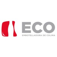Embotelladora de Colima logo - Similar company to Sofía Figueroa By Kw