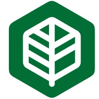 CMYK Ingredients logo - Similar company to Sprout Dynamics