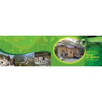 Pensiunea RouaDeMunte, Baile Herculane logo - Similar company to Hotel Privo, Targu Mures