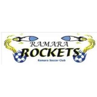Ramara Youth Soccer Club