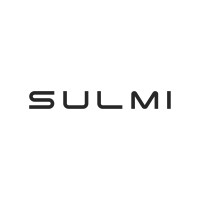 Sulmi logo - Similar company to Tyar