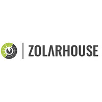 Zolarhouse AB logo - Similar company to Findlr