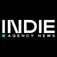 Indie Agency News logo - Similar company to Nextnw