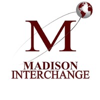 Madison Interchange