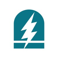 DKEERE Consulting logo - Similar company to Easy Advising