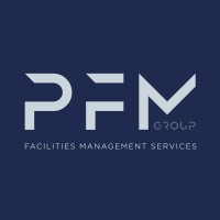 Pfm Group
