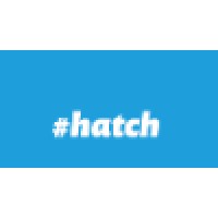 Hatch Community