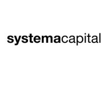 Systema Capital logo - Similar company to Oklaim