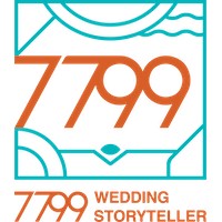 7799 Wedding Storyteller logo - Similar company to Burgerprints