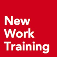 New Work Training Ltd.