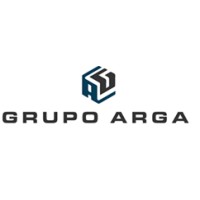 Grupo ARGA logo - Similar company to Fehr Iiii