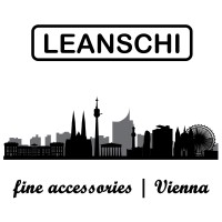 LEANSCHI & Partners GmbH logo - Similar company to Althyas