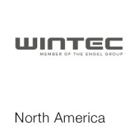 WINTEC North America logo - Similar company to Pmnow