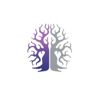 Indigo Learning Centre logo - Similar company to Indigo Learning And Development
