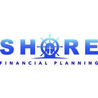 Shore Financial Planning, LLC logo - Similar company to Gmc & Company, Llc