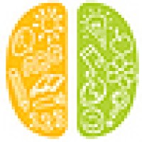 Brain Balance Georgia