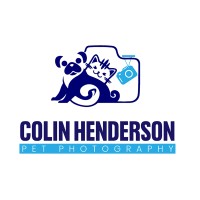 Colin Henderson Pet Photography