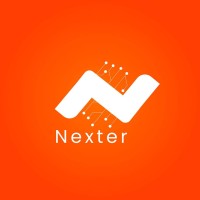 Nexter logo - Similar company to Firefly Industries