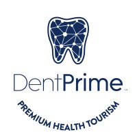 DentPrime Turkey logo - Similar company to Alatarla Walnut Orchards