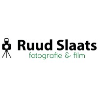 Ruud Slaats fotografie & film logo - Similar company to Mgg Netherlands B.V.