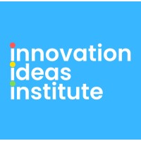 Innovation Ideas Institute logo - Similar company to Neurture