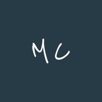 Consulting Studio MC Management logo - Similar company to Molekola