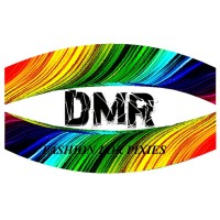 DMR Dijital logo - Similar company to Mted Sas