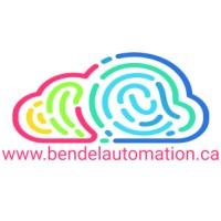 Bendel Automation & Controls logo - Similar company to Supertech