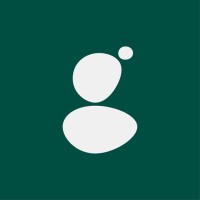 Gilan Sabz Technical Complex | گیلان سبز logo - Similar company to Devopsland