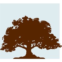 Lowcountry Park Venues logo - Similar company to Turn90