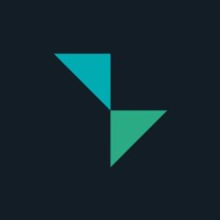 Octagon Asset Management logo - Similar company to Jmi Wealth