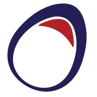 Tip Biosystems Pte Ltd logo - Similar company to Berger Consulting