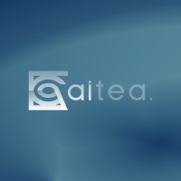 Aitea Tech logo - Similar company to Aitea Pte Ltd