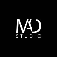 Mad Studio Chile logo - Similar company to Madmedia Mena (Middle East & North Africa)