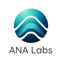 ANA Labs Technologies logo - Similar company to Eve-Move