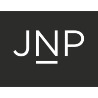 Grupo JNP logo - Similar company to Jnp Group